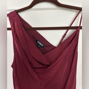 Express Formal Wedding Guest Dress